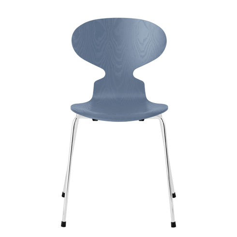 Ant™ Chair / Coloured Veneer